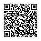 Puniya Na Char Katian Song - QR Code