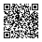 Tilak Ke Dig Pai Ve Song - QR Code