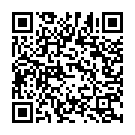 College Song - QR Code