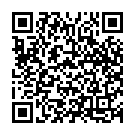 Pahile Ma Timile Song - QR Code