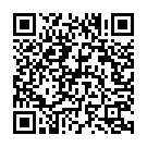 Puran Siyan Badmasha Song - QR Code