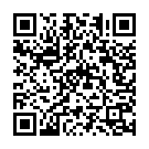 Sayalan Di Kudi Song - QR Code