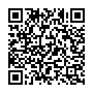 Kirpa Kaho Prab Mere Song - QR Code