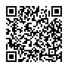 Sat Sri Akal Song - QR Code