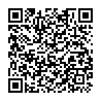 Sagal Bhavan Ke Nayaka Song - QR Code