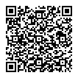 Deeva Mera Ek Naam Song - QR Code