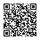 Geet Humarey Dil Ki Song - QR Code