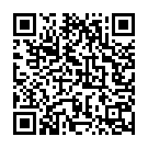 Gunah Ki Saza Song - QR Code