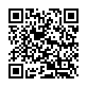 Asmana Teh Song - QR Code