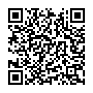 Main Aney Wala Hon Song - QR Code