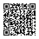 Wo Jo Aye Ga Song - QR Code