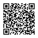 Yesu Badalan Te Song - QR Code