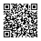 Nalka Lawa De Song - QR Code