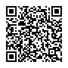 Aj Mil Ke Humien Song - QR Code