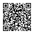 Ao Mil Kar Song - QR Code