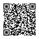 Ao Gayen Geet Song - QR Code