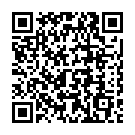 Ibn E Yazdan Song - QR Code