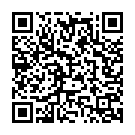 Ye Eid Ka Din Aaya Song - QR Code