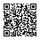 Kaisa Hai Roshan Sitara Song - QR Code