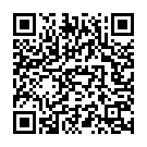 Naghma Farishton Ka Song - QR Code