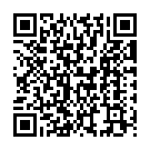 Sehra Goonjtay Hain Song - QR Code