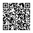 Tere Ghar Vich Yesu Song - QR Code