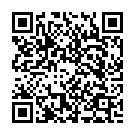 Xaasidku Waa Darajadaa Song - QR Code