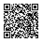 Salamati Ka Shehzada Song - QR Code