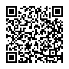 Chamka Ek Sitara Song - QR Code