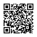 Yaar Trucka Wale Song - QR Code