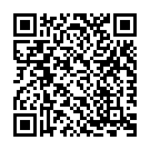 Gnanam Koduthan Song - QR Code