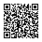 Baba Nanak Song - QR Code