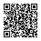 Ho Jaan Ratan Channian Song - QR Code