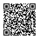 Tu Kehnda Si Jija Song - QR Code