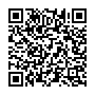 Jayi Na Avlaa Rog Laa Song - QR Code