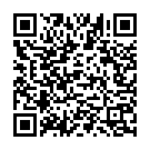 Kyon Ni Suit Laiya Song - QR Code