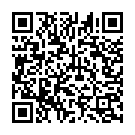 Pind Sifta Kare Song - QR Code