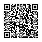 Dil Di Ni Madi Song - QR Code