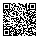 Gharon Gaye Canada Nu Song - QR Code