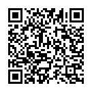 Jatt Garder Wargaa Ni Song - QR Code