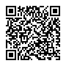 Gabru vs. Gulaab Song - QR Code