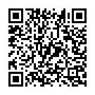 Jaun Pekay Bhajj Veh Song - QR Code