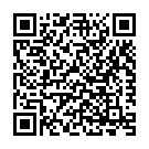 Kad Aavenga Chhutti Song - QR Code