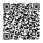 Pehla Wali Gall Song - QR Code