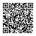 Bahoo Ne Munda Kutt Sutyea Song - QR Code