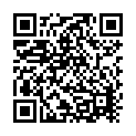 Shararat Karni Pendi Song - QR Code