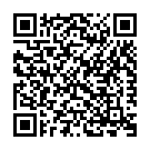 Thekeyan Te Bah Bah Peen Song - QR Code