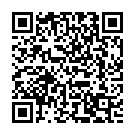 Mera Jee Ni Karda Song - QR Code