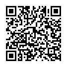 Sachi Muchi Song - QR Code