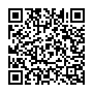 Jagg Badleya Song - QR Code